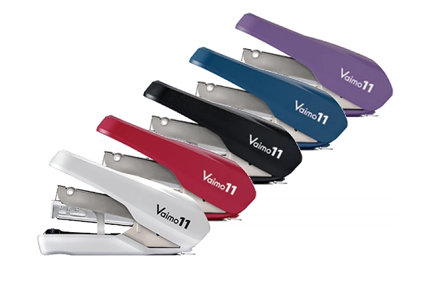 MAX No. 11 Vaimo 11 11FNL Stapler